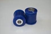 2108-2915446 PIK Втулка заднего амортизатора.