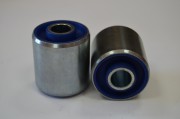 3160-2909027PIK Сайлентблок передней подвески, тяги.