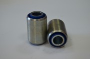 3160-2909020PIK Сайлентблок продольной тяги.
