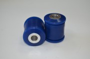 2108-2915446-01 PIK Втулка-сайлентблок стабилизатора.