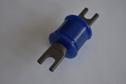 A21R23-2905004-01 PIK Сайлентблок для переднего амортизатора.