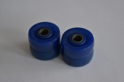2110-2915450-SB PIK Подушка амортизатора. 
