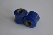2123-2915446 PIK Втулка заднего амортизатора.