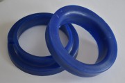 2101-2912652-10 PIK Подушка пружины.