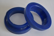 2101-2904195-10 PIK Подушка пружины.