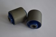 21217-2919040 PIK Шарнир продольной штанги.