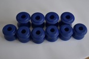 2101-2919042/2101-2919108 PIK Комплект втулок реактивных штанг.